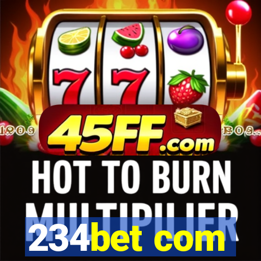 234bet com